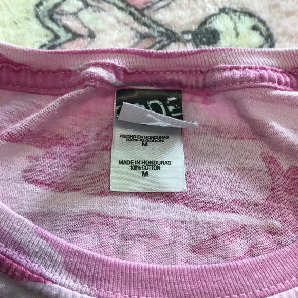 NWOT Salty Dog Cafe Shirt - Picture 3 of 4